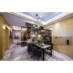 R&F Princess Cove Phase 2-Seine Region #113761316