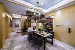 R&F Princess Cove Phase 2-Seine Region #0
