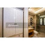 R&F Princess Cove Phase 2-Seine Region #113761317