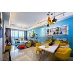 R&F Princess Cove Phase 2-Seine Region #113761318