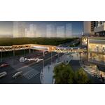 R&F Princess Cove Phase 2-Seine Region #113761319