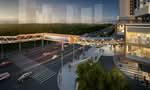 R&F Princess Cove Phase 2-Seine Region #0