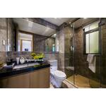 R&F Princess Cove Phase 2-Seine Region #113761321