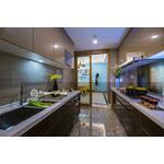 R&F Princess Cove Phase 2-Seine Region #113761322