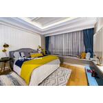 R&F Princess Cove Phase 2-Seine Region #113761323