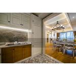 R&F Princess Cove Phase 2-Seine Region #113761324