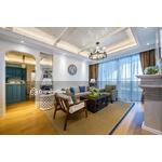 R&F Princess Cove Phase 2-Seine Region #113761325