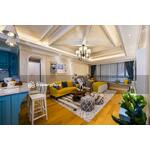 R&F Princess Cove Phase 2-Seine Region #113761326