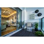 R&F Princess Cove Phase 2-Seine Region #113761327