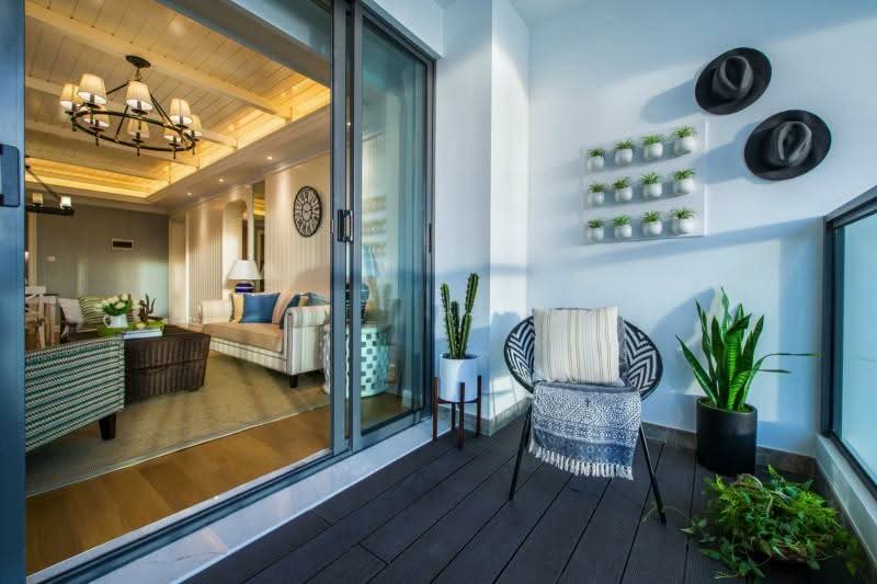 R&F Princess Cove Phase 2-Seine Region - iProperty.com.my