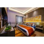 R&F Princess Cove Phase 2-Seine Region #113761328