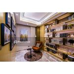 R&F Princess Cove Phase 2-Seine Region #113761329