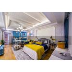 R&F Princess Cove Phase 2-Seine Region #113761330