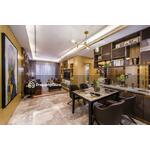 R&F Princess Cove Phase 2-Seine Region #113761331