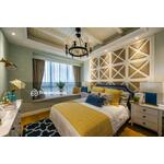 R&F Princess Cove Phase 2-Seine Region #113761332