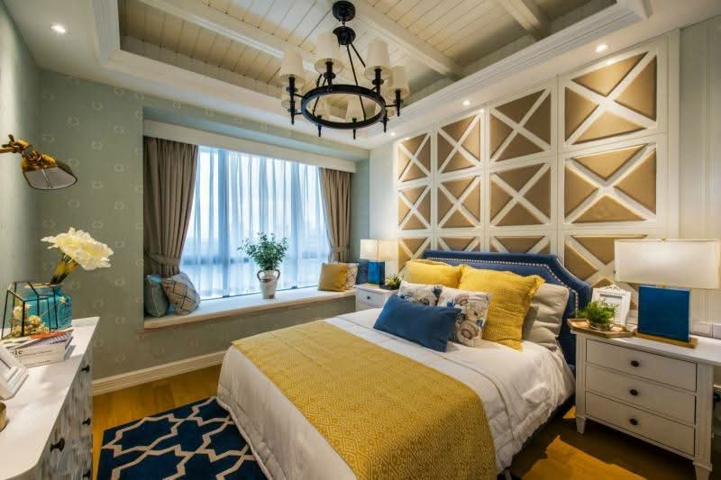 R&F Princess Cove Phase 2-Seine Region - iProperty.com.my