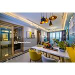 R&F Princess Cove Phase 2-Seine Region #113761333