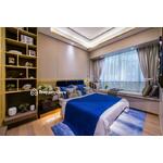 R&F Princess Cove Phase 2-Seine Region #113761334