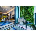 R&F Princess Cove Phase 2-Seine Region #113761335