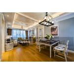 R&F Princess Cove Phase 2-Seine Region #113761336