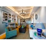 R&F Princess Cove Phase 2-Seine Region #113761337