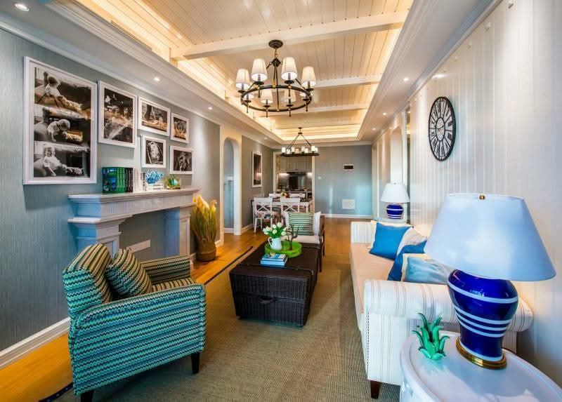 R&F Princess Cove Phase 2-Seine Region - iProperty.com.my