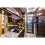 R&F Princess Cove Phase 2-Seine Region #113761338