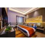 R&F Princess Cove Phase 2-Seine Region #147891037