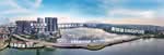R&F Princess Cove Phase 2-Seine Region #0