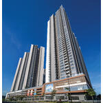 R&F Princess Cove Phase 2-Seine Region #152095548