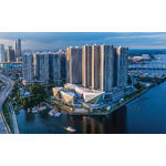 R&F Princess Cove Phase 2-Seine Region #152095549