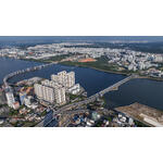 R&F Princess Cove Phase 2-Seine Region #152095552