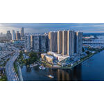 R&F Princess Cove Phase 2-Seine Region #152095553