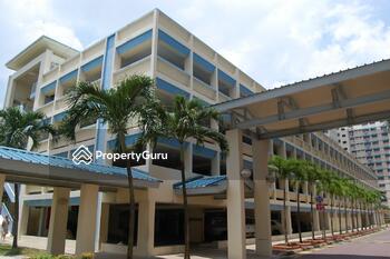 760 Pasir Ris Street 71