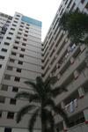 761 Pasir Ris Street 71 #0