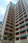 761 Pasir Ris Street 71 #0
