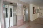 761 Pasir Ris Street 71 #0