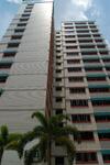 761 Pasir Ris Street 71 #0
