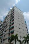762 Pasir Ris Street 71 #0