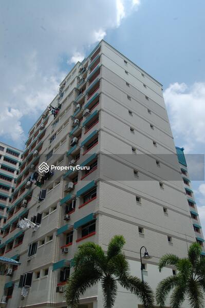 For Rent - 762 Pasir Ris Street 71