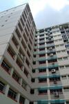 762 Pasir Ris Street 71 #0