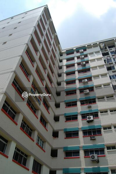For Rent - 762 Pasir Ris Street 71
