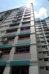 762 Pasir Ris Street 71 #0
