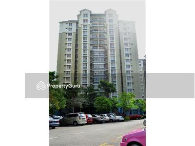  - P3 Apartment