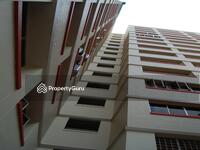Pasir Ris Street 71
