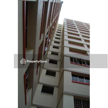 763 Pasir Ris Street 71