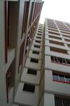 763 Pasir Ris Street 71 #0