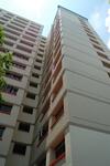 763 Pasir Ris Street 71 #0