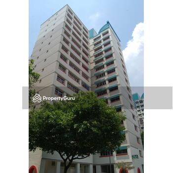 764 Pasir Ris Street 71