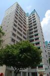 764 Pasir Ris Street 71 #0